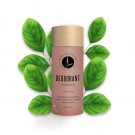 Eco O´Clock - Vegansk deodorant - Rosetre thumbnail