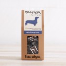 Teapigs - The new grey thumbnail