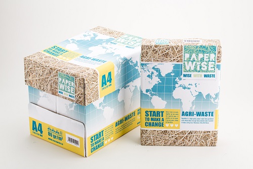 Paperwise A4 papir
