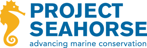 Project-Seahorse-Logo